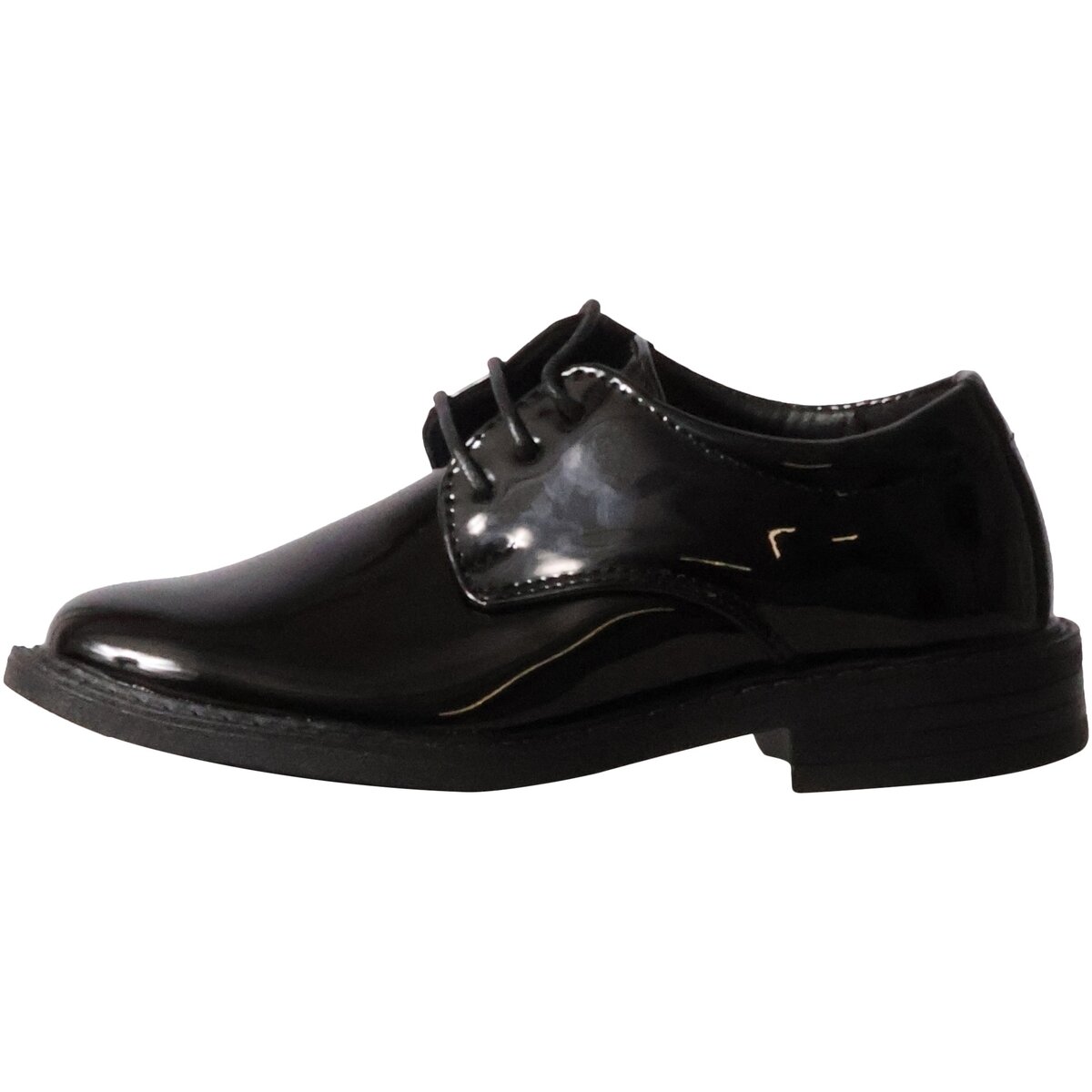 Super Mode Pantofi 298650