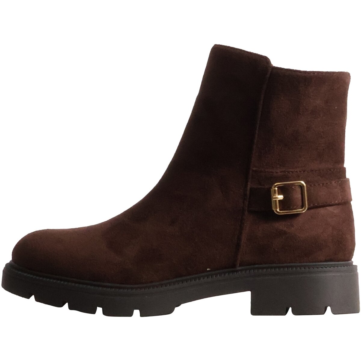 Super Mode Pantofi 298674