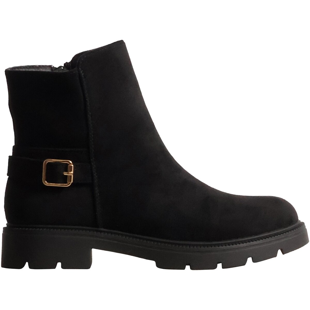 Super Mode Pantofi 298692