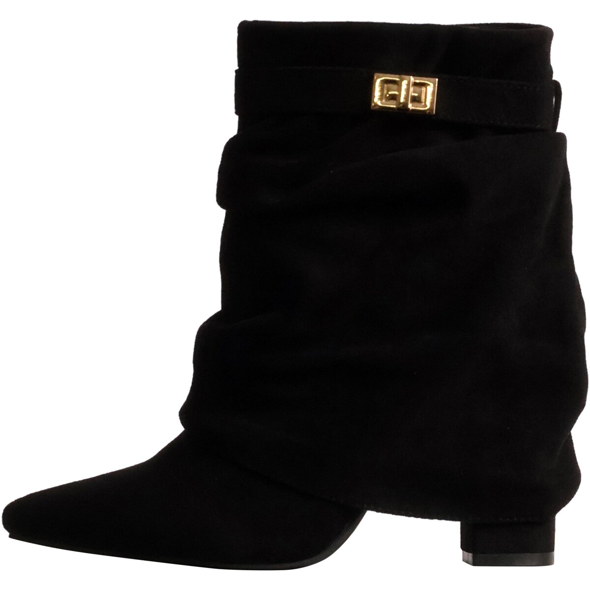 Super Mode Pantofi 298704