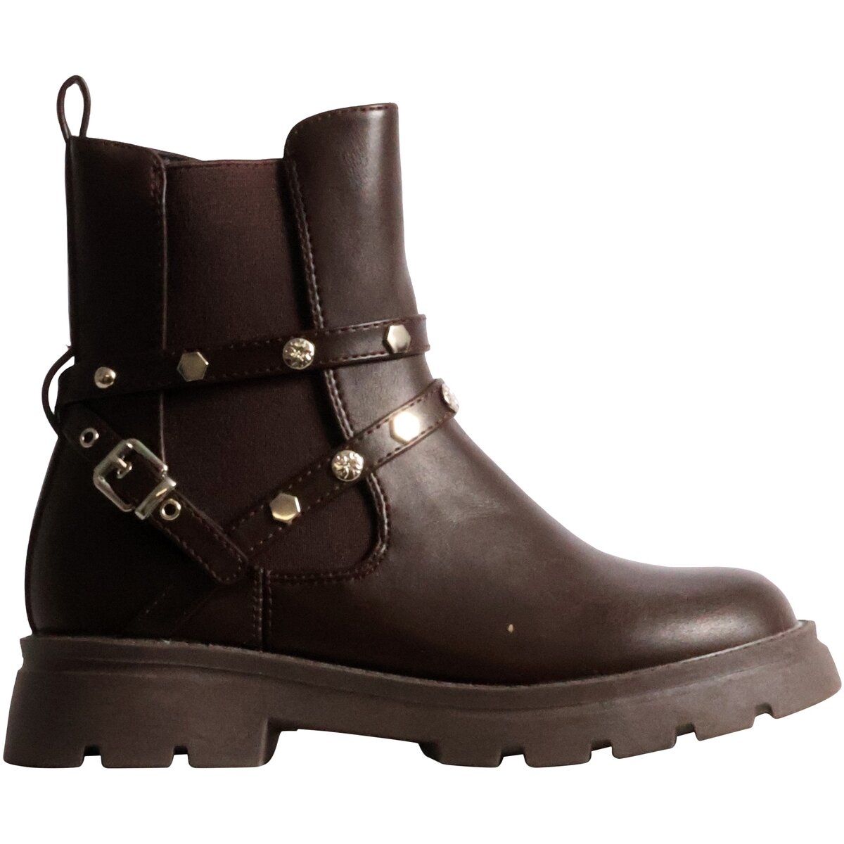 Super Mode Pantofi 298710
