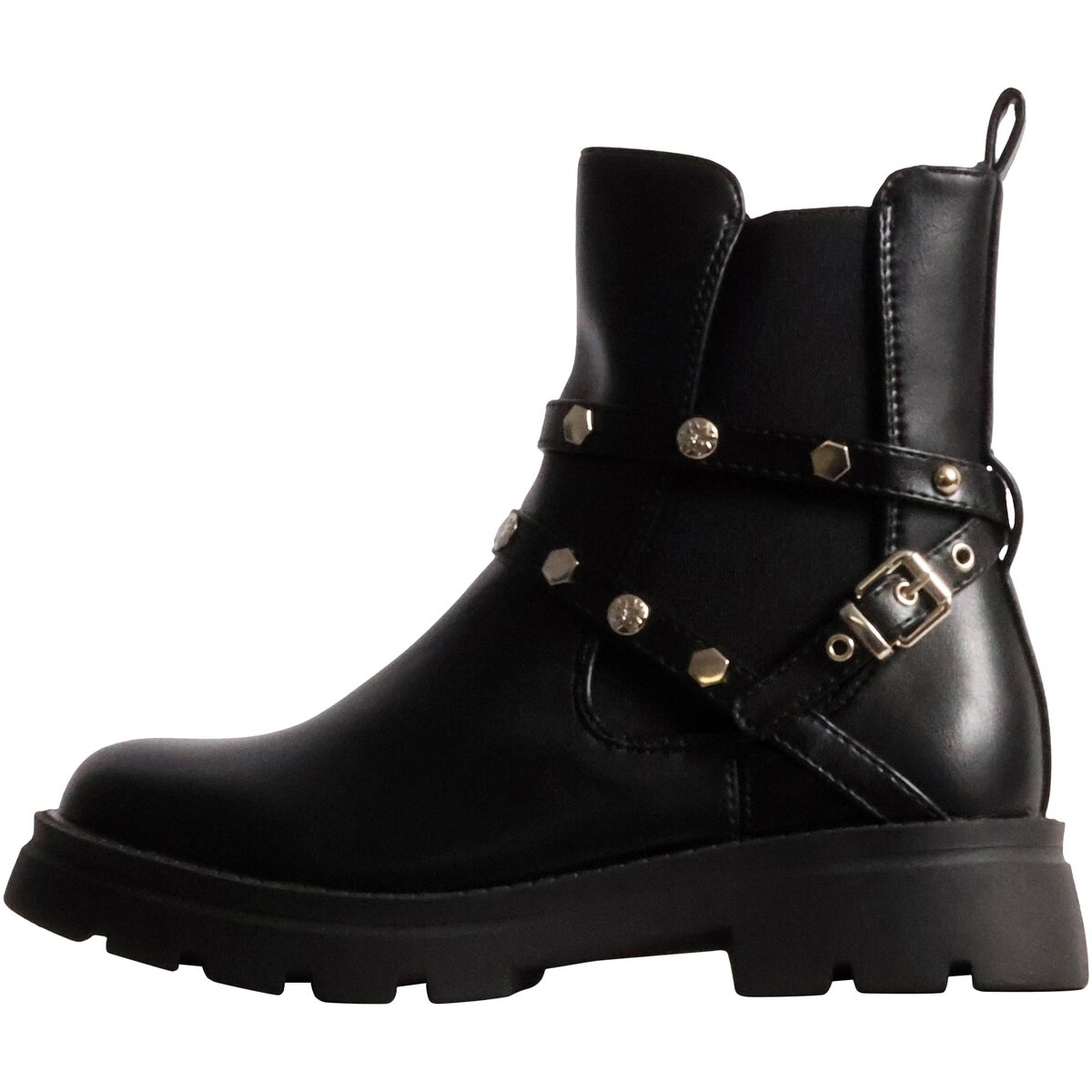 Super Mode Pantofi 298728