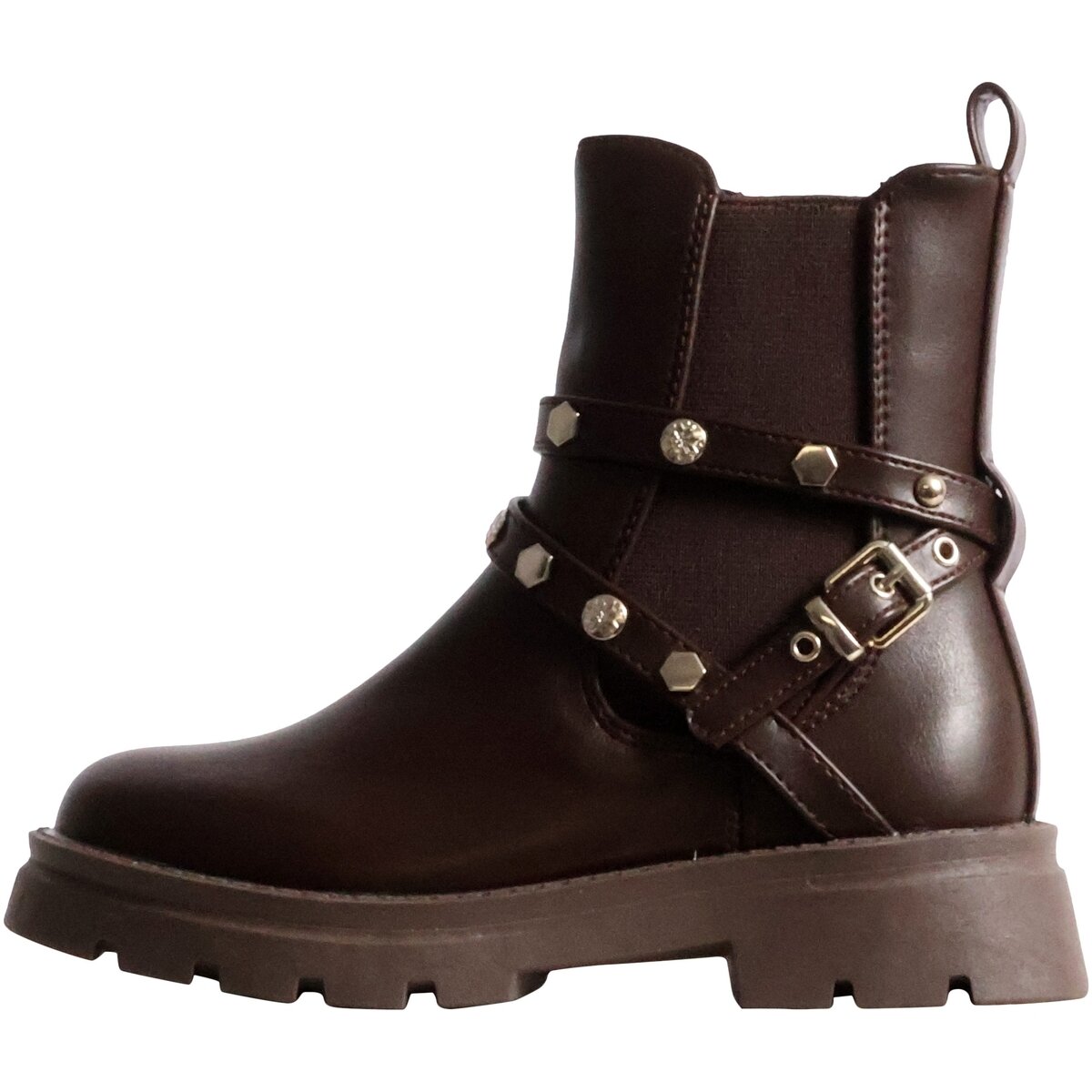 Super Mode Pantofi 298734