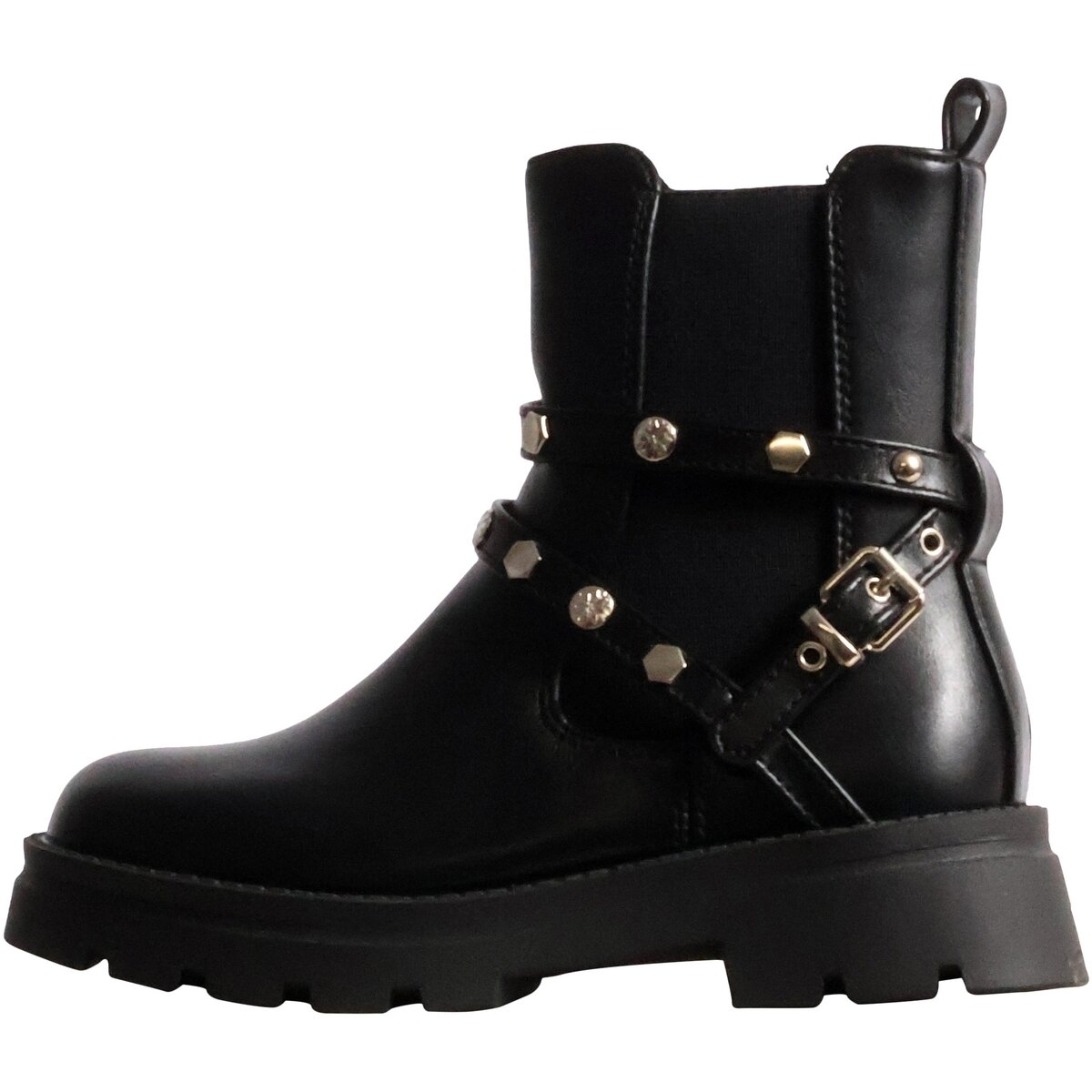 Super Mode Pantofi 298746