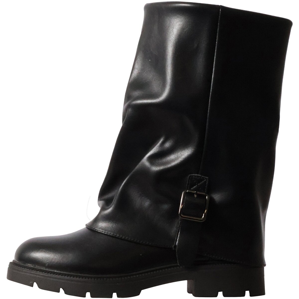 Super Mode Pantofi 298752