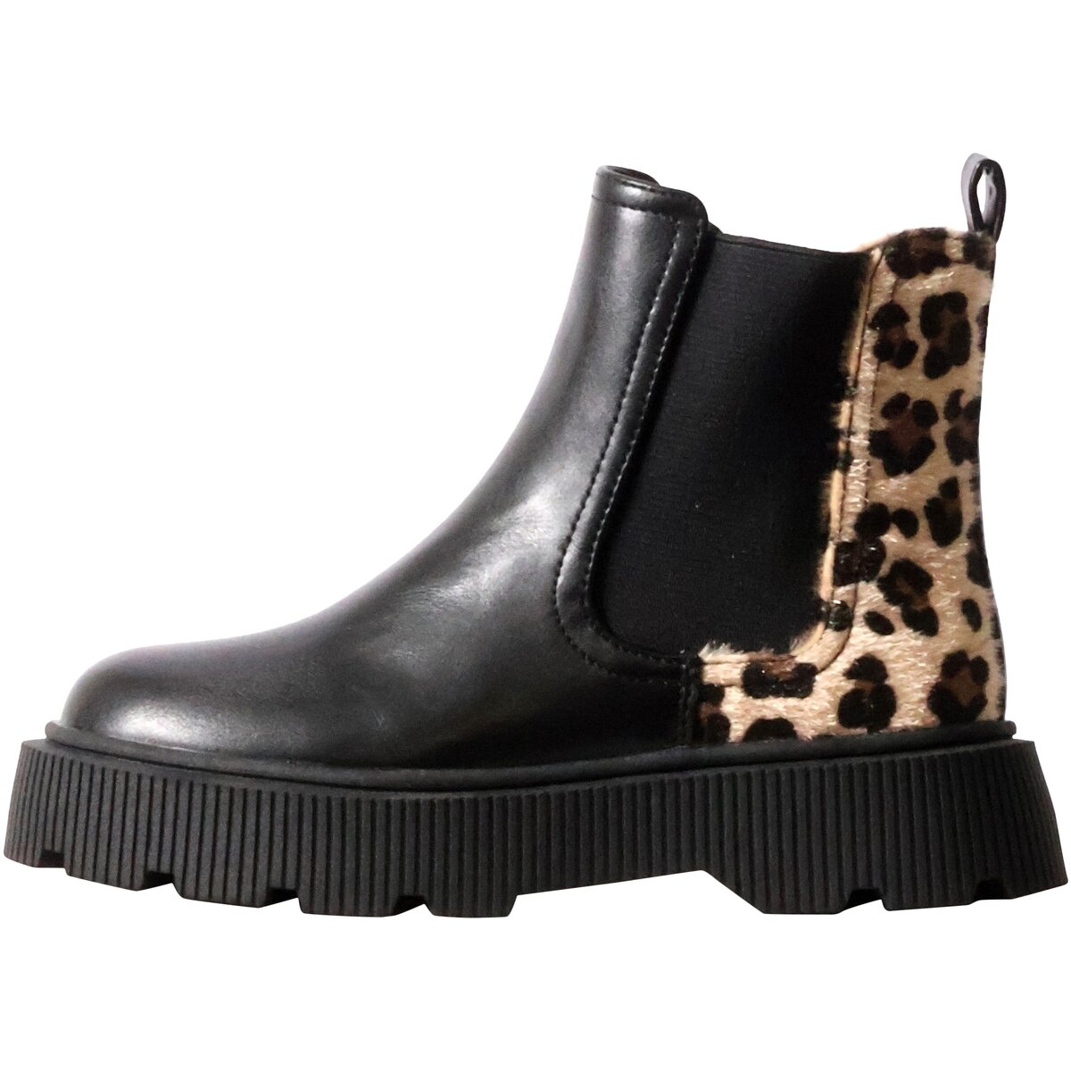 Super Mode Pantofi 298775