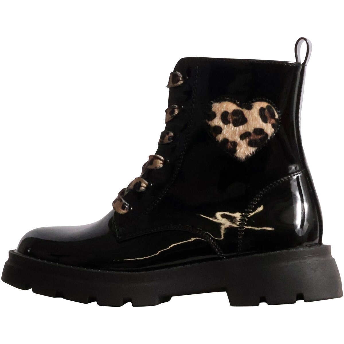 Super Mode Pantofi 298789