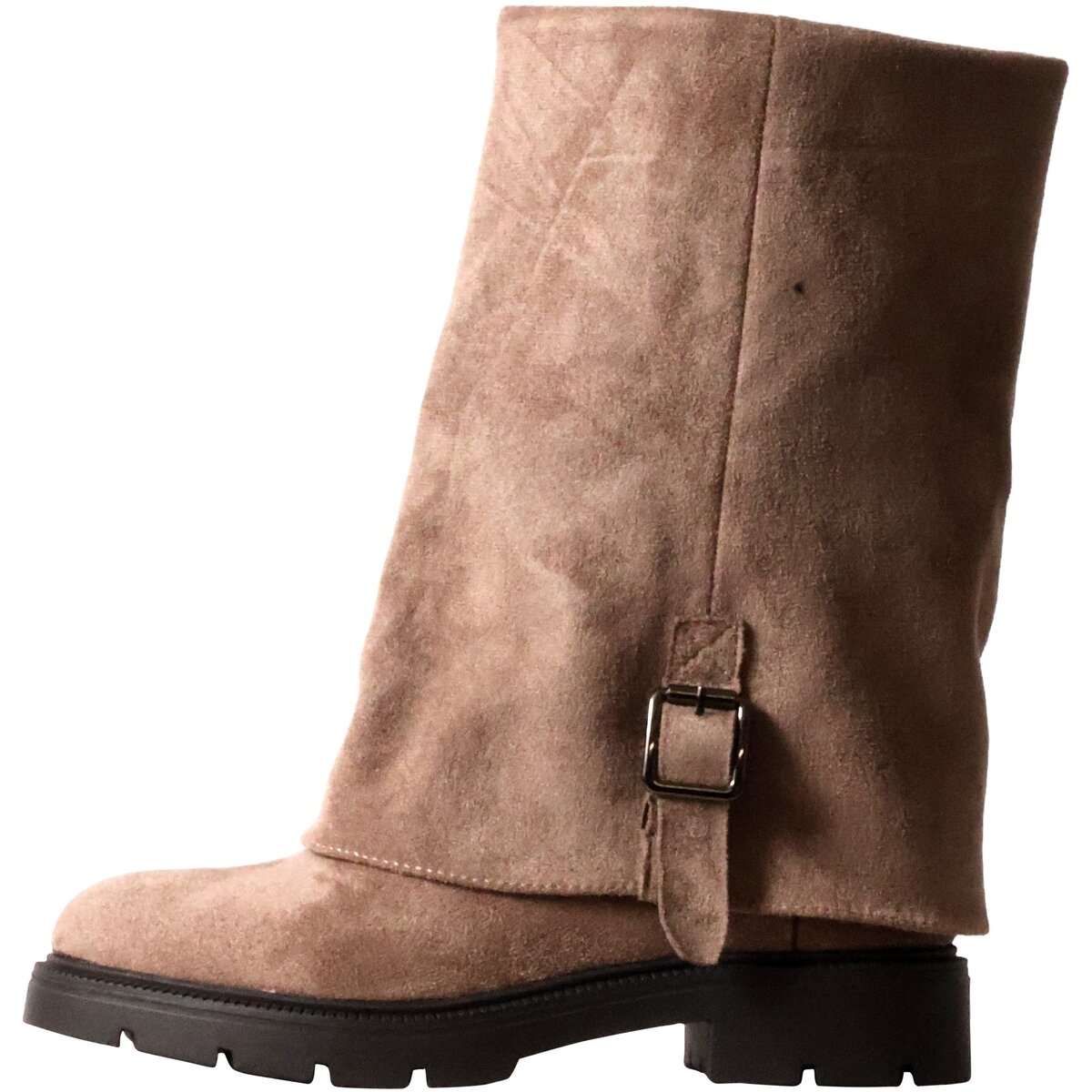Super Mode Pantofi 298801