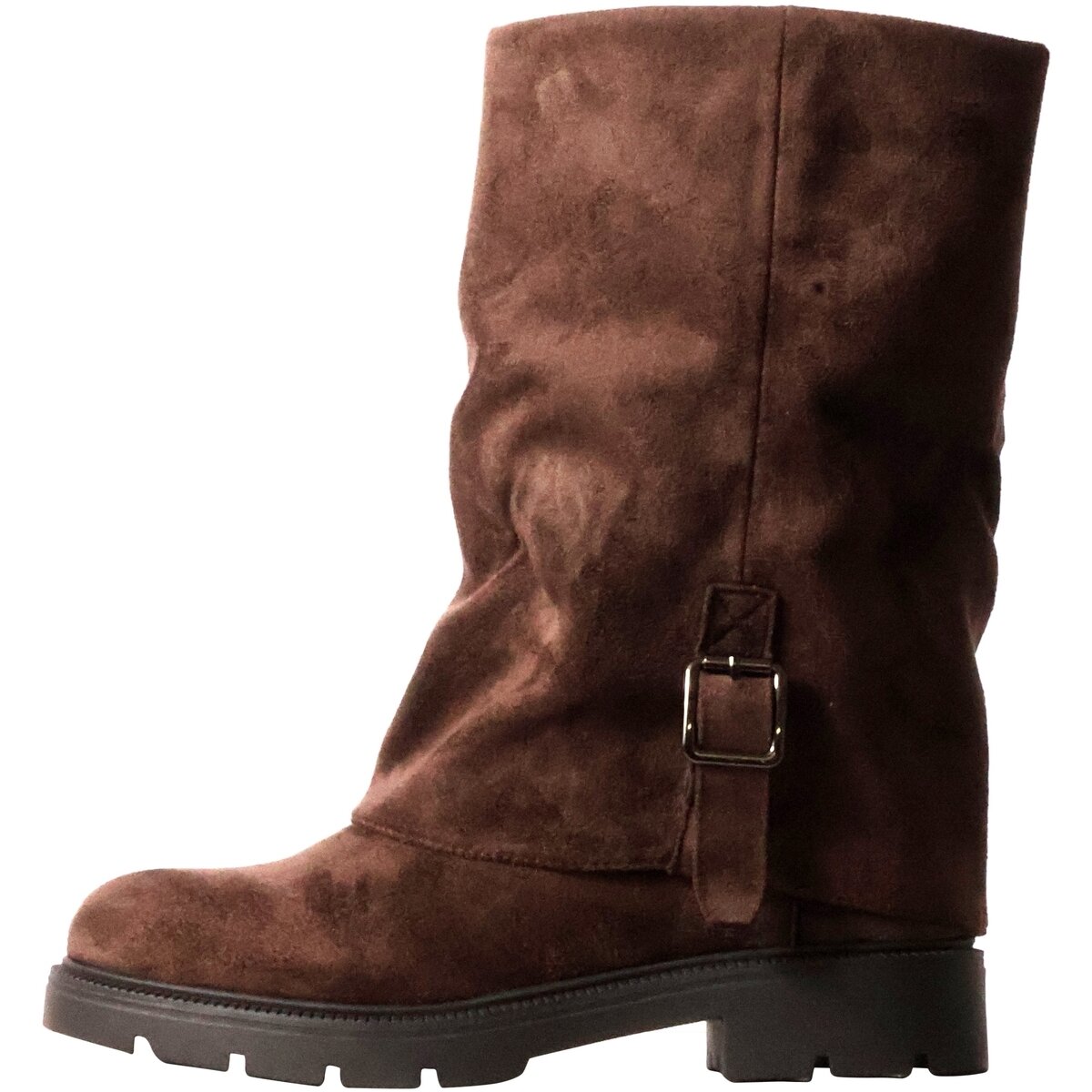 Super Mode Pantofi 298813