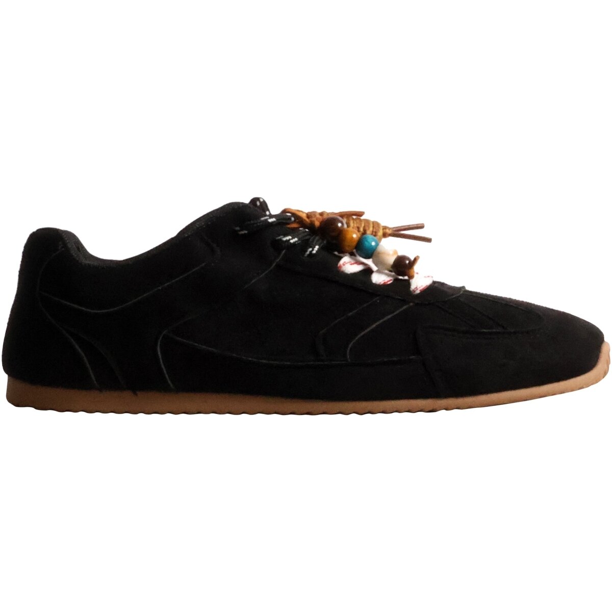 Super Mode Pantofi 300941
