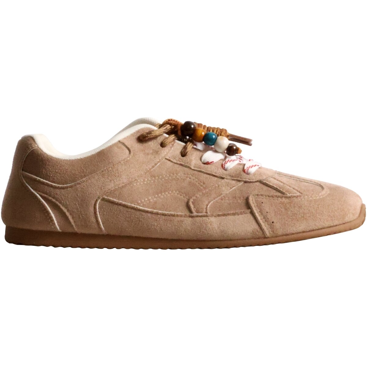 Super Mode Pantofi 300971