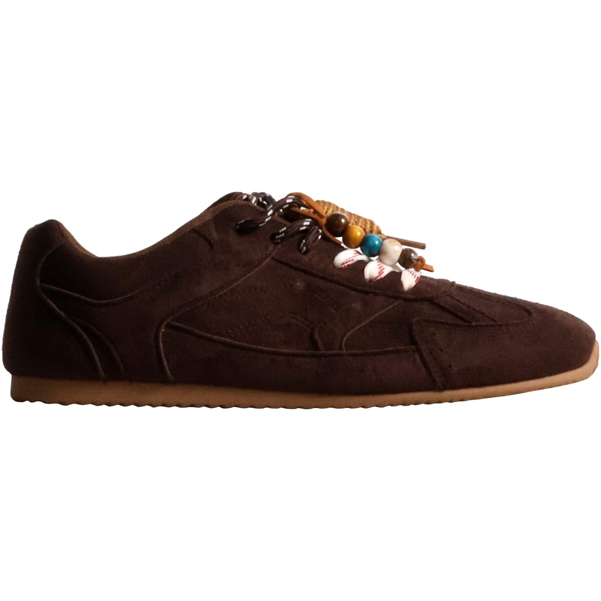 Super Mode Pantofi 300999