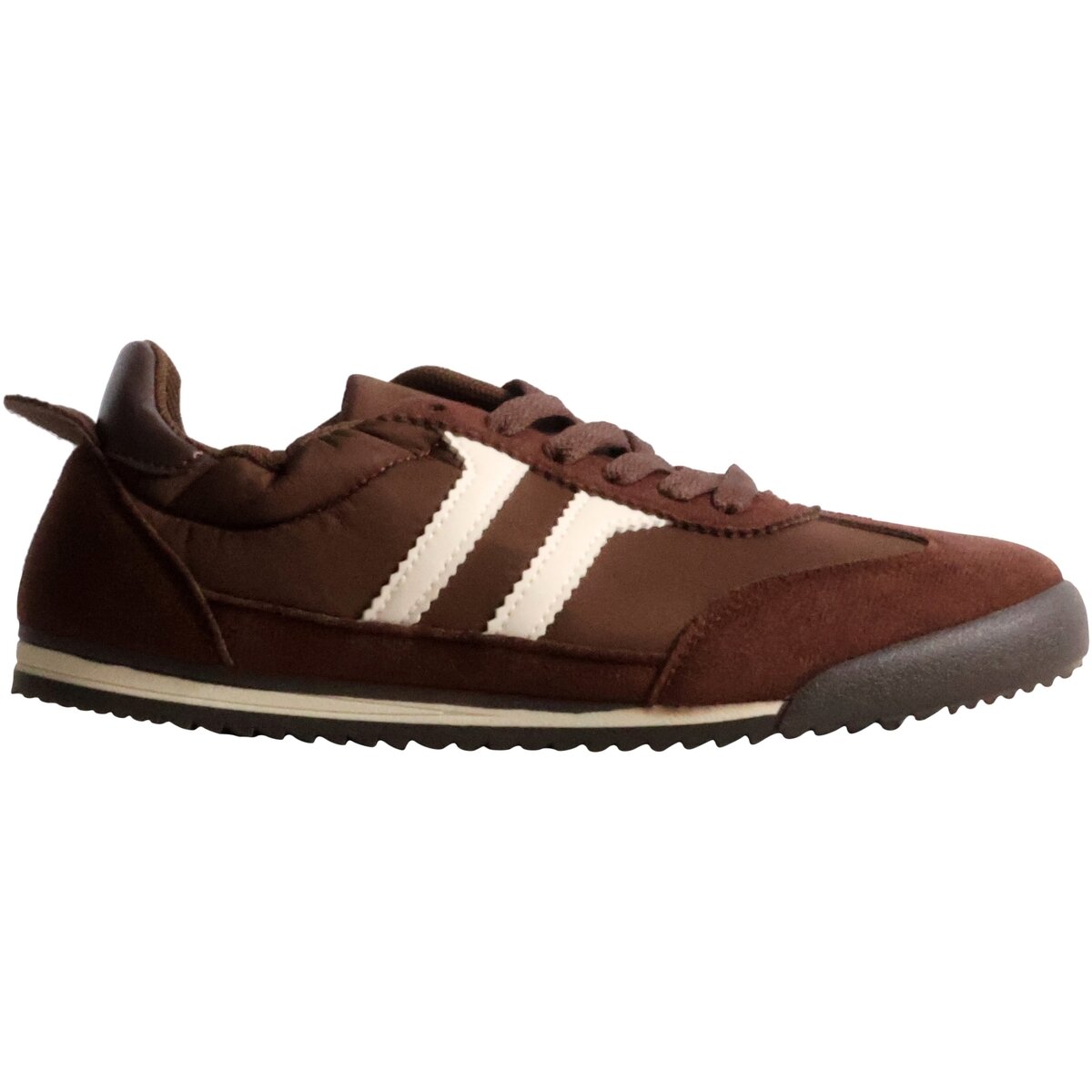 Super Mode Pantofi 301034