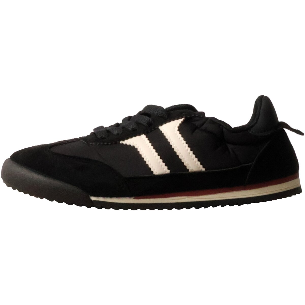 Super Mode Pantofi 301058