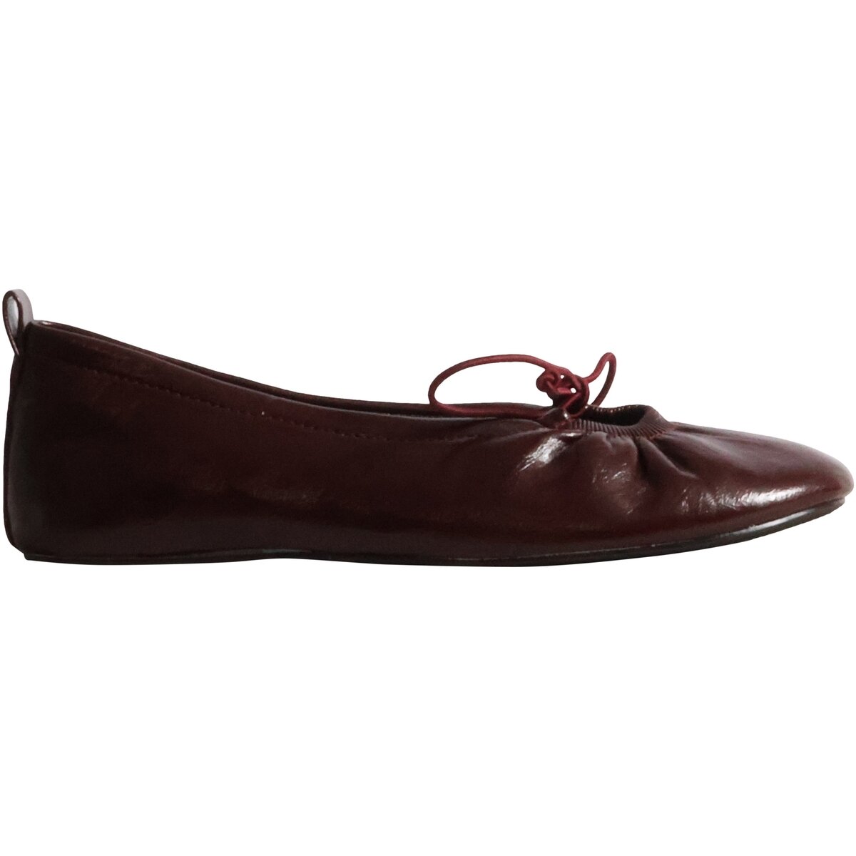 Super Mode Pantofi 301064
