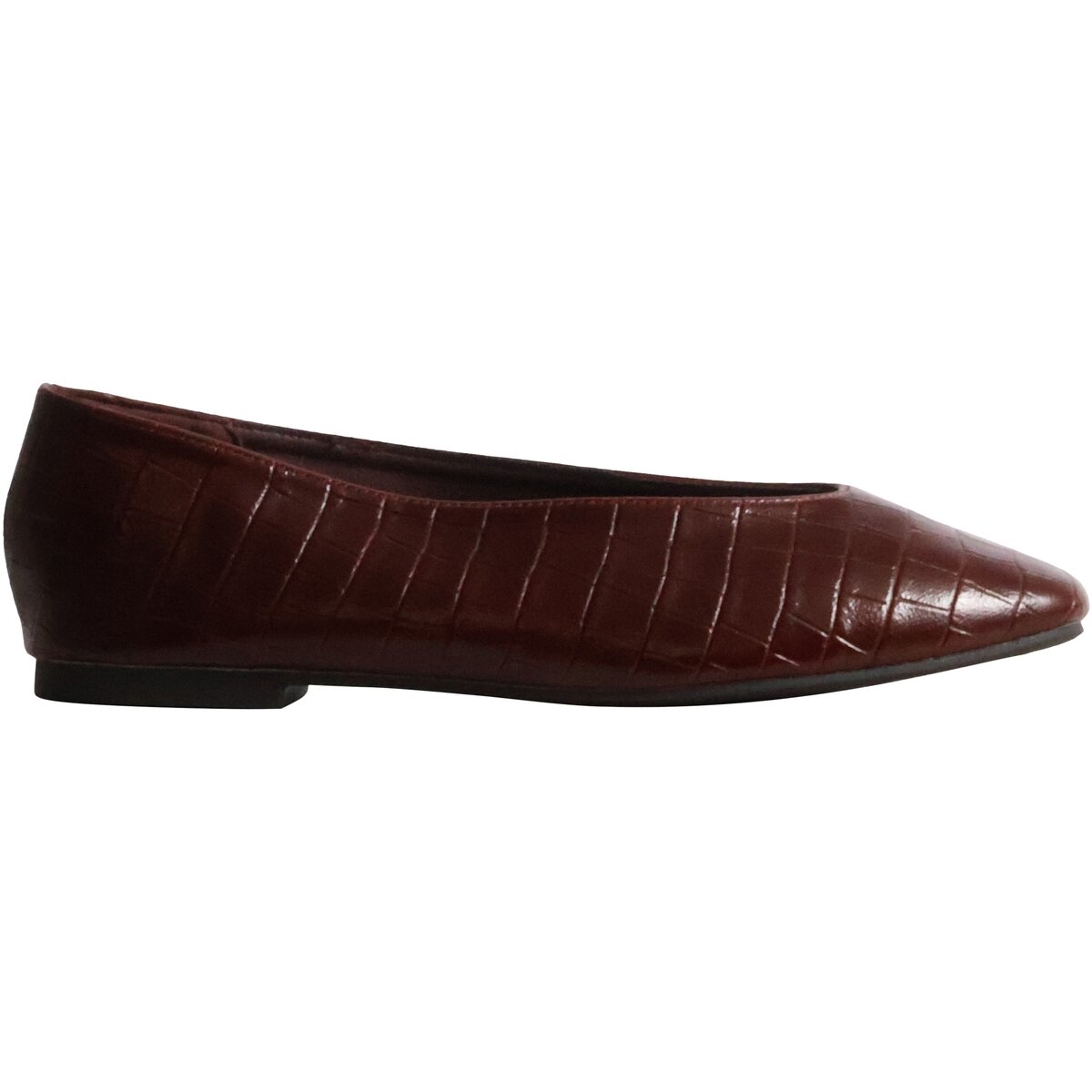 Super Mode Pantofi 301070