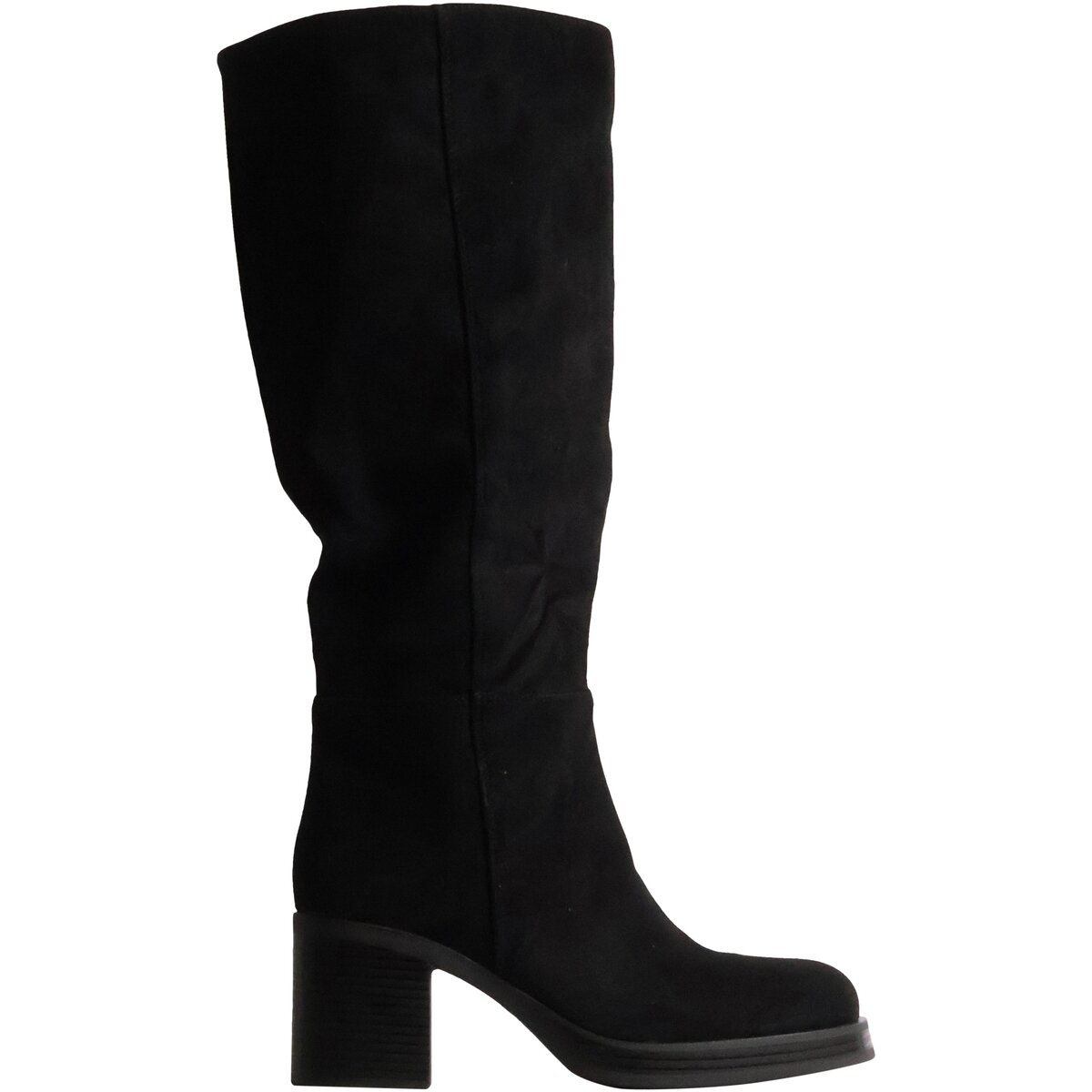 Super Mode Pantofi 301082