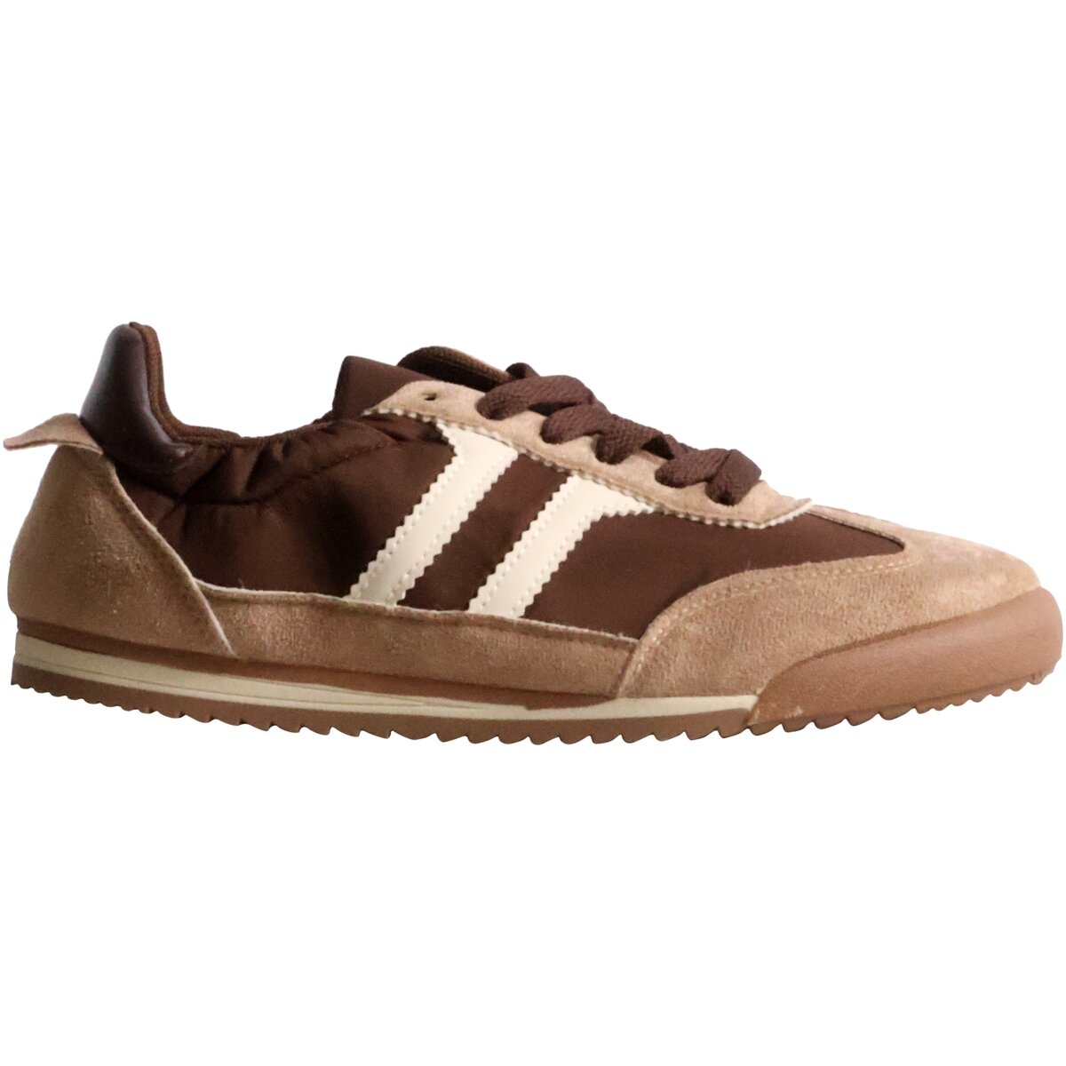 Super Mode Pantofi 301088