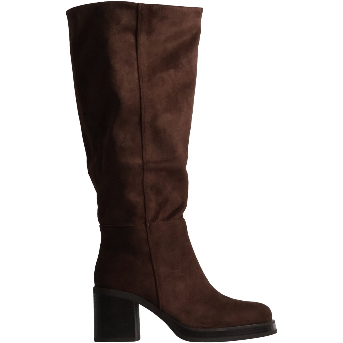 Super Mode Pantofi 301094