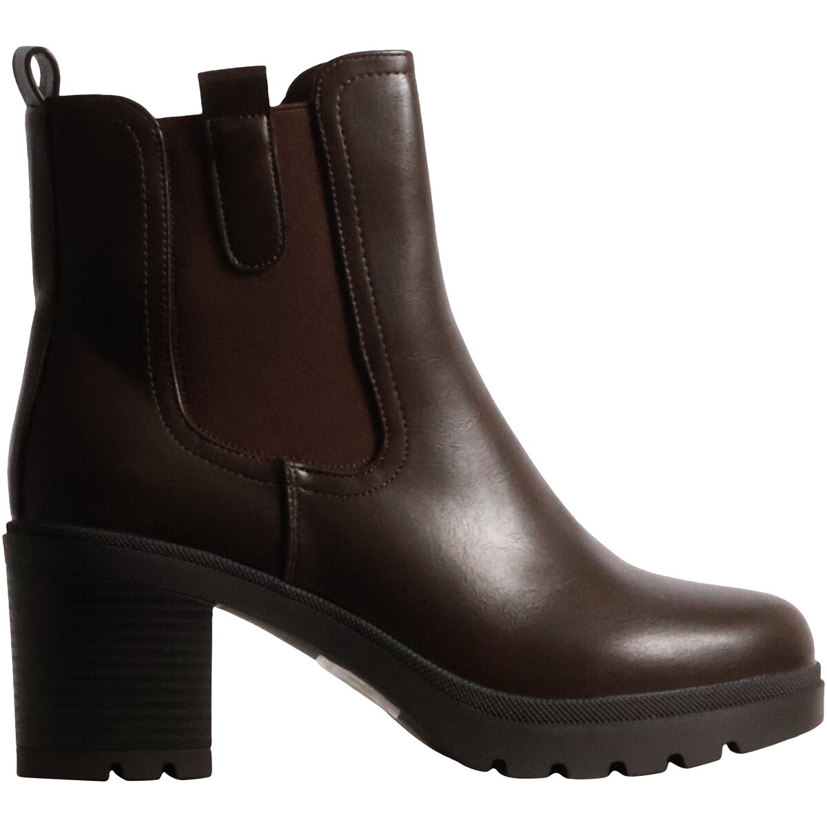 Super Mode Pantofi 301130