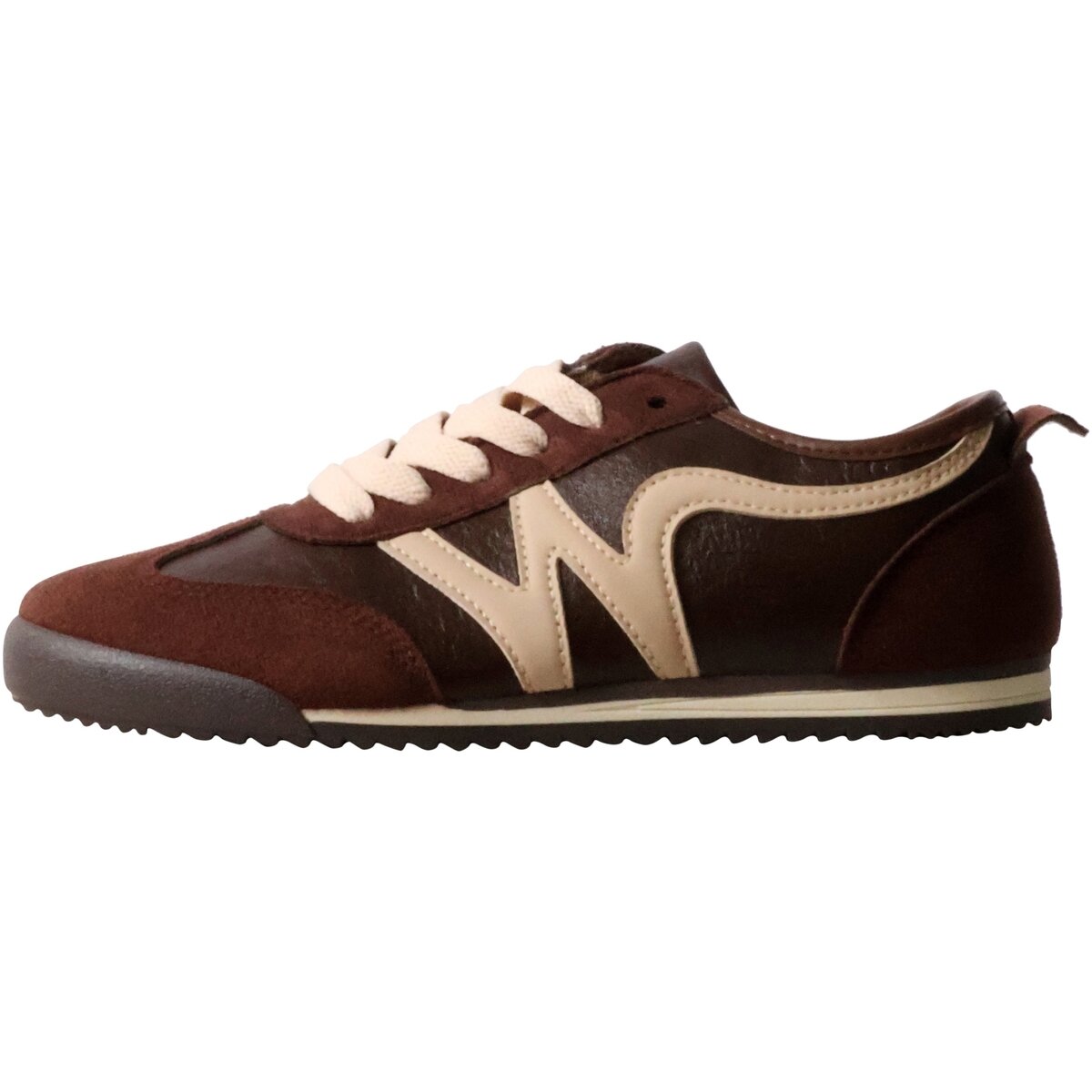Super Mode Pantofi 301142