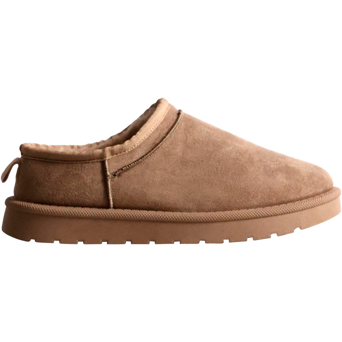 Super Mode Pantofi 301148