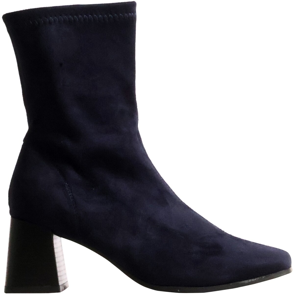 Super Mode Pantofi 301166