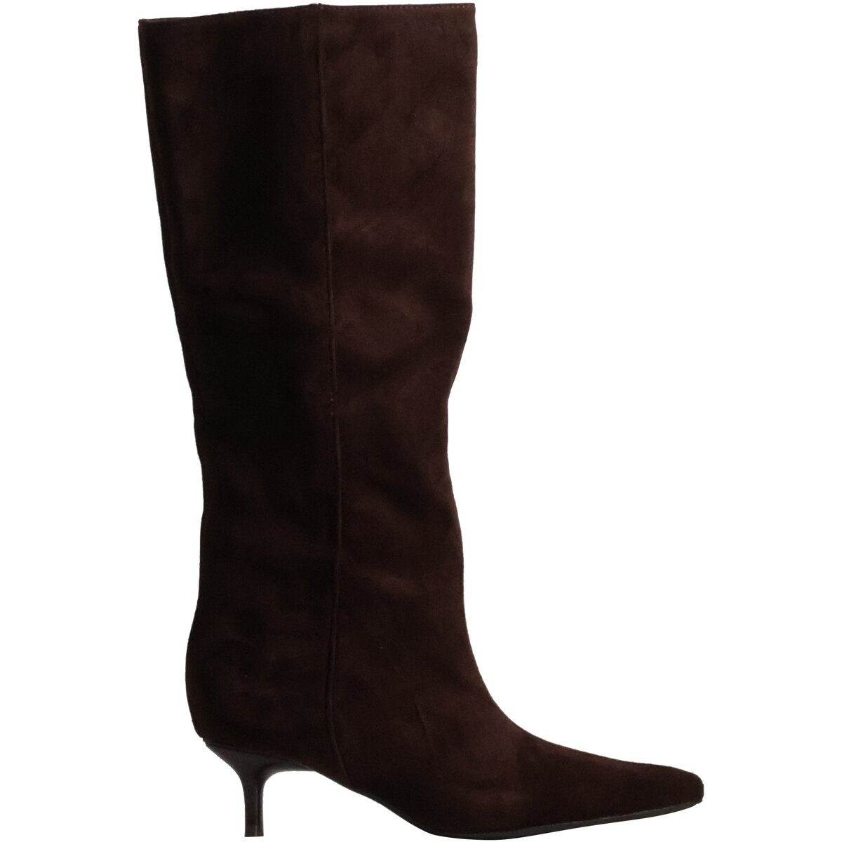 Super Mode Pantofi 301184