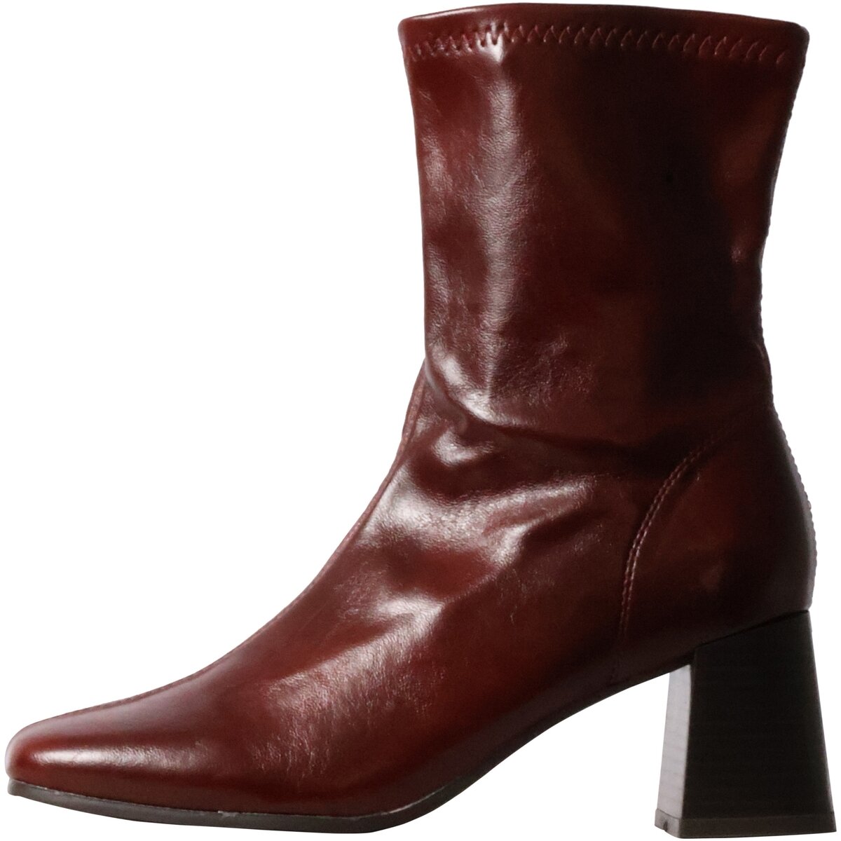 Super Mode Pantofi 301190