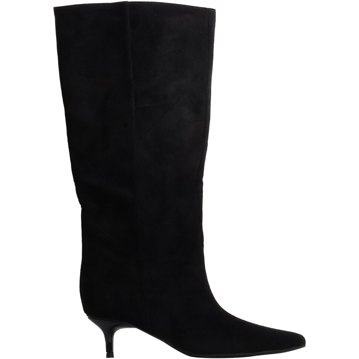 Super Mode Pantofi 301202