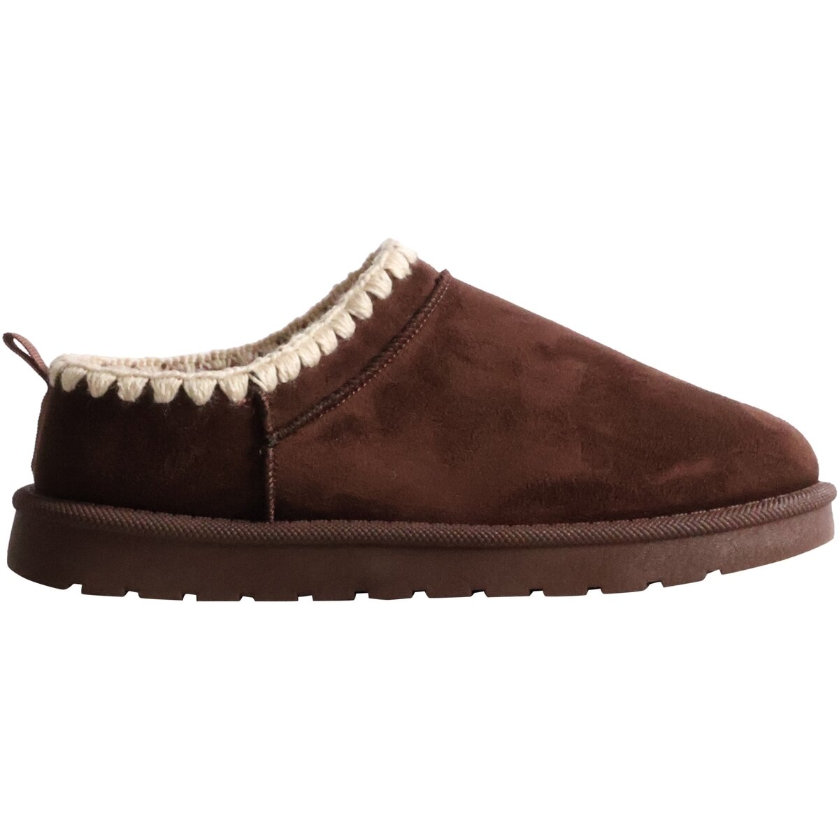 Super Mode Pantofi 301228