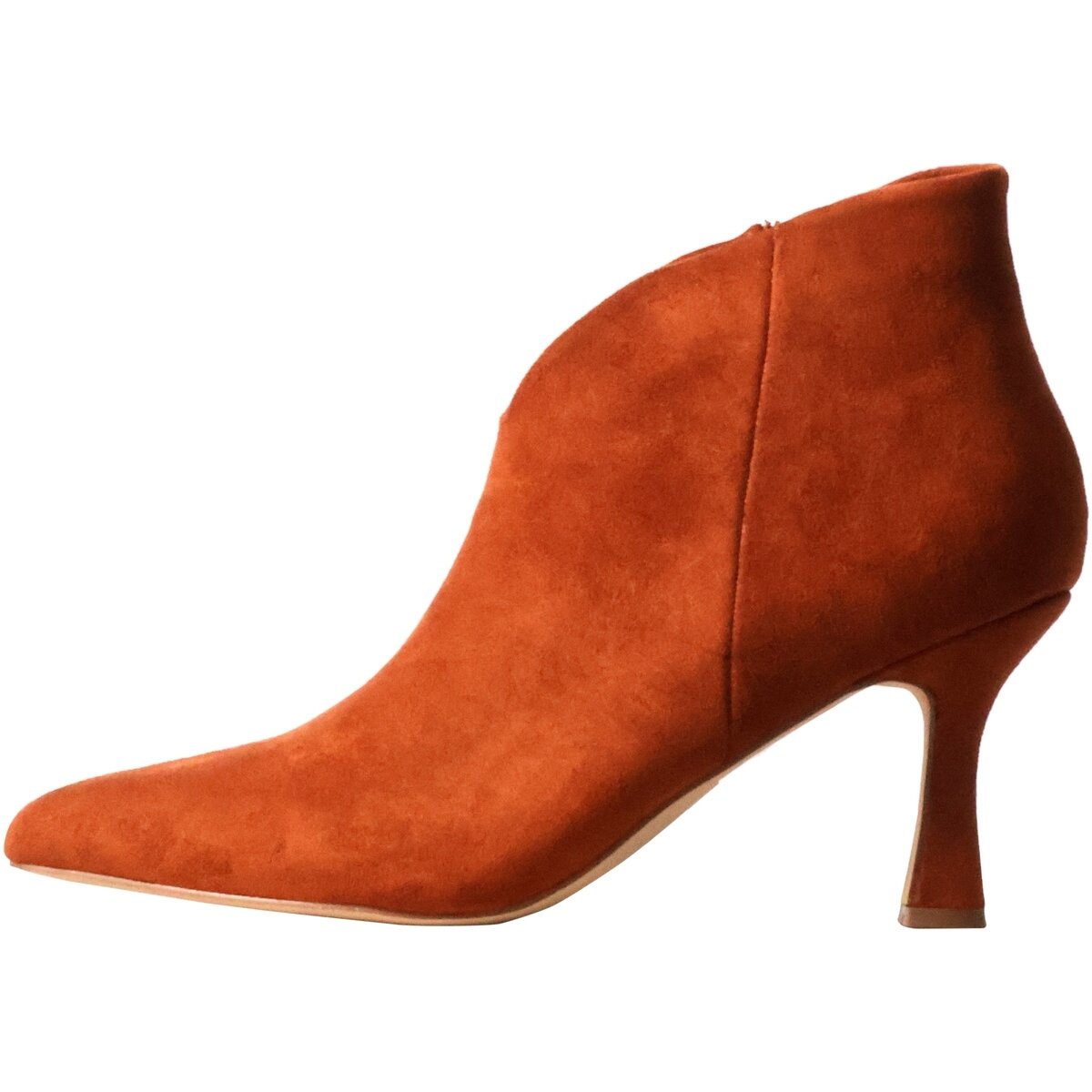 Super Mode Pantofi 301240