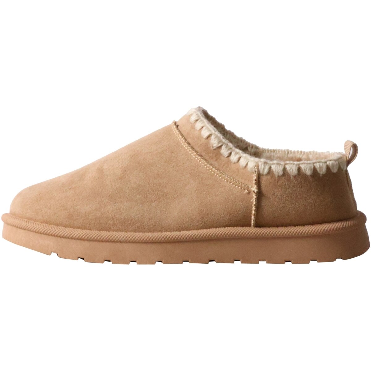 Super Mode Pantofi 301246