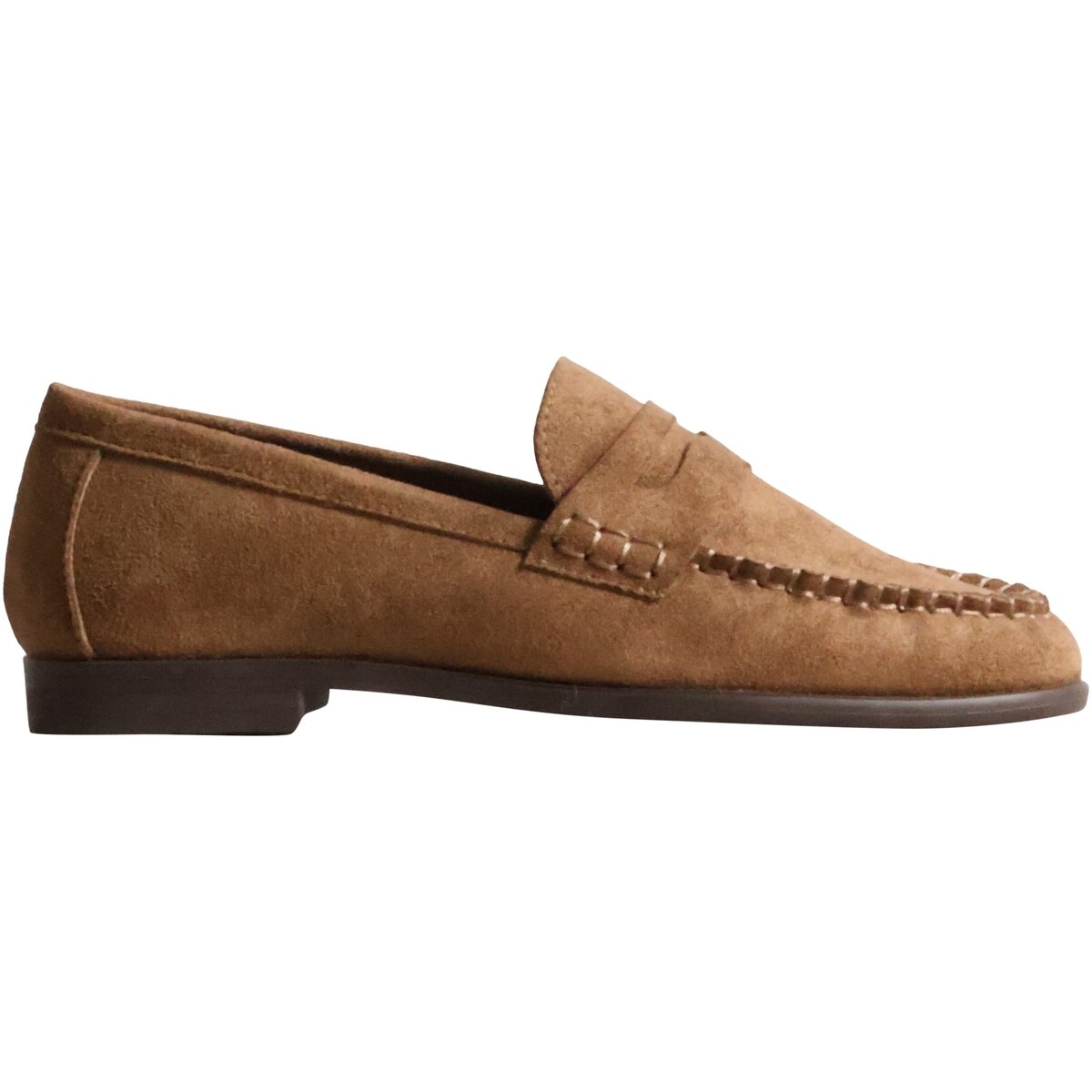 Super Mode Pantofi 301252