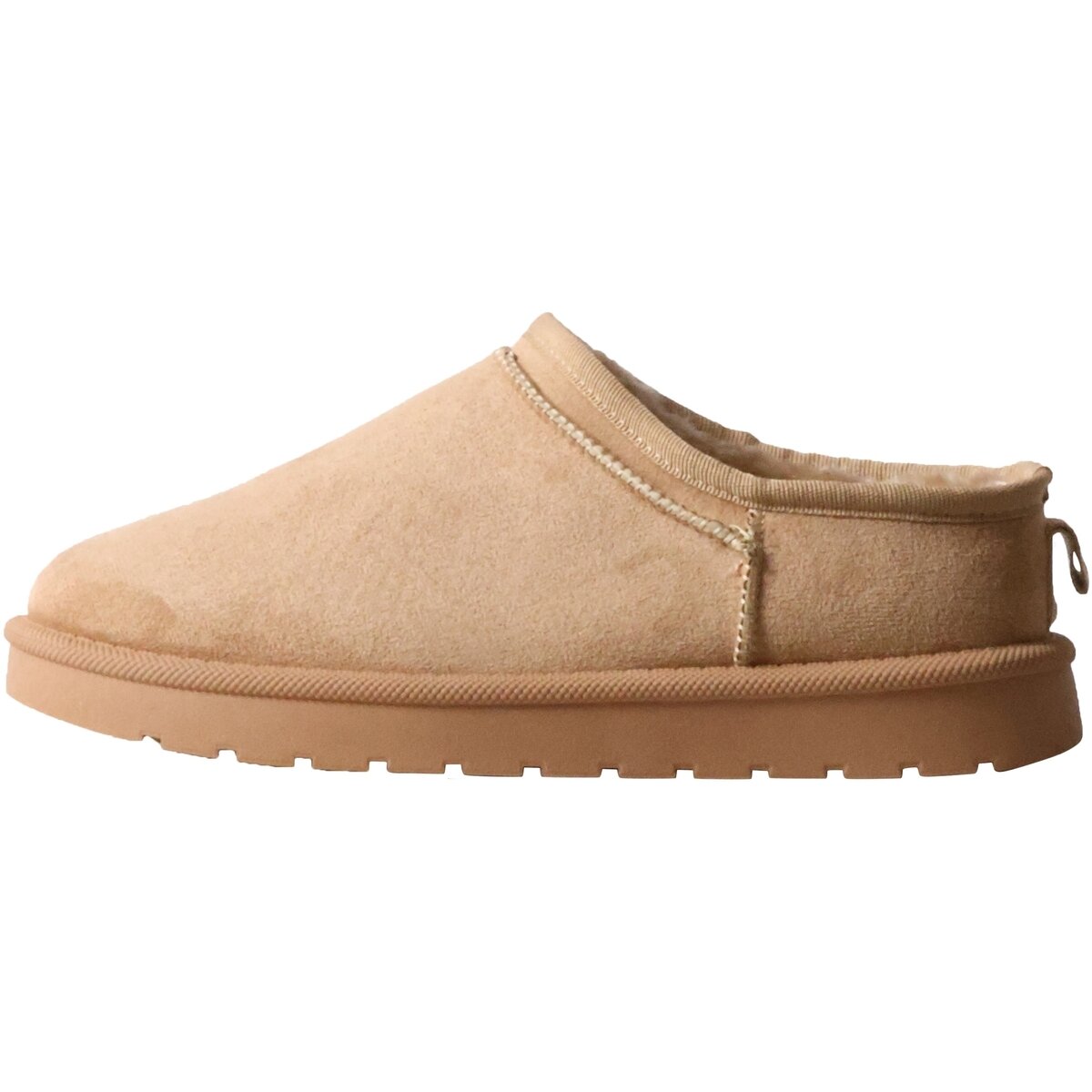 Super Mode Pantofi 301258