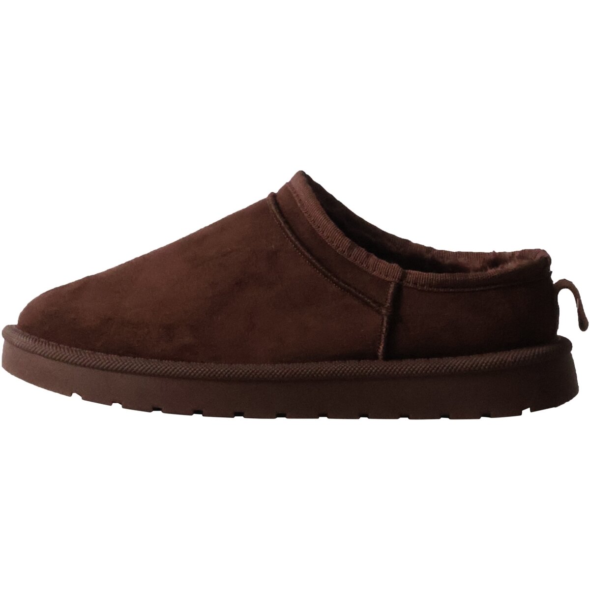 Super Mode Pantofi 301270