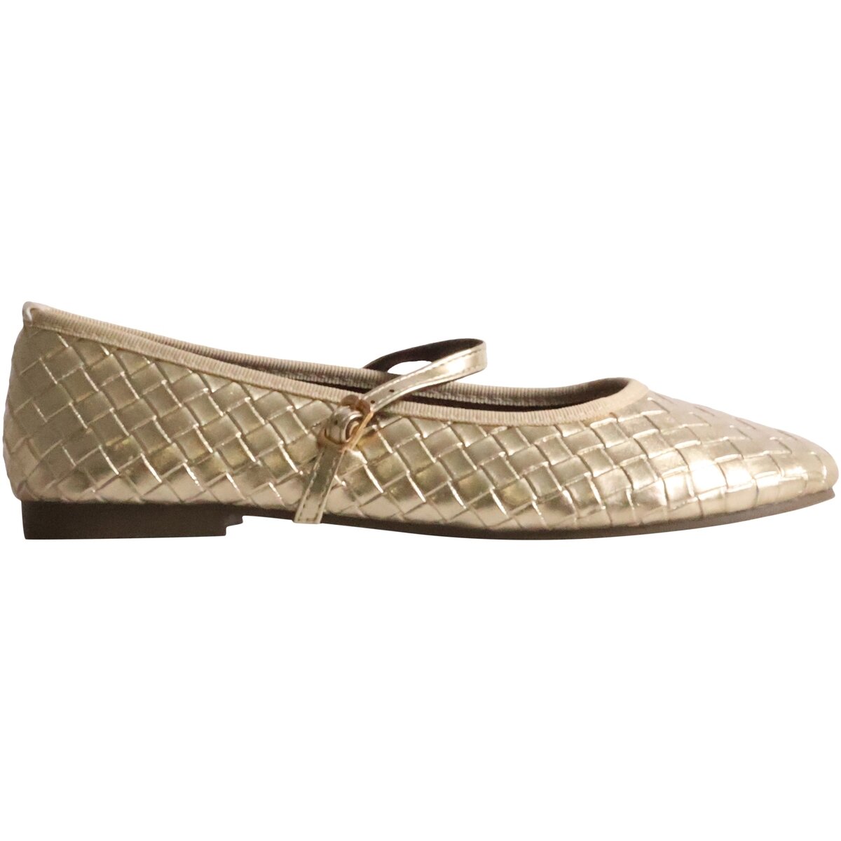 Super Mode Pantofi 301276