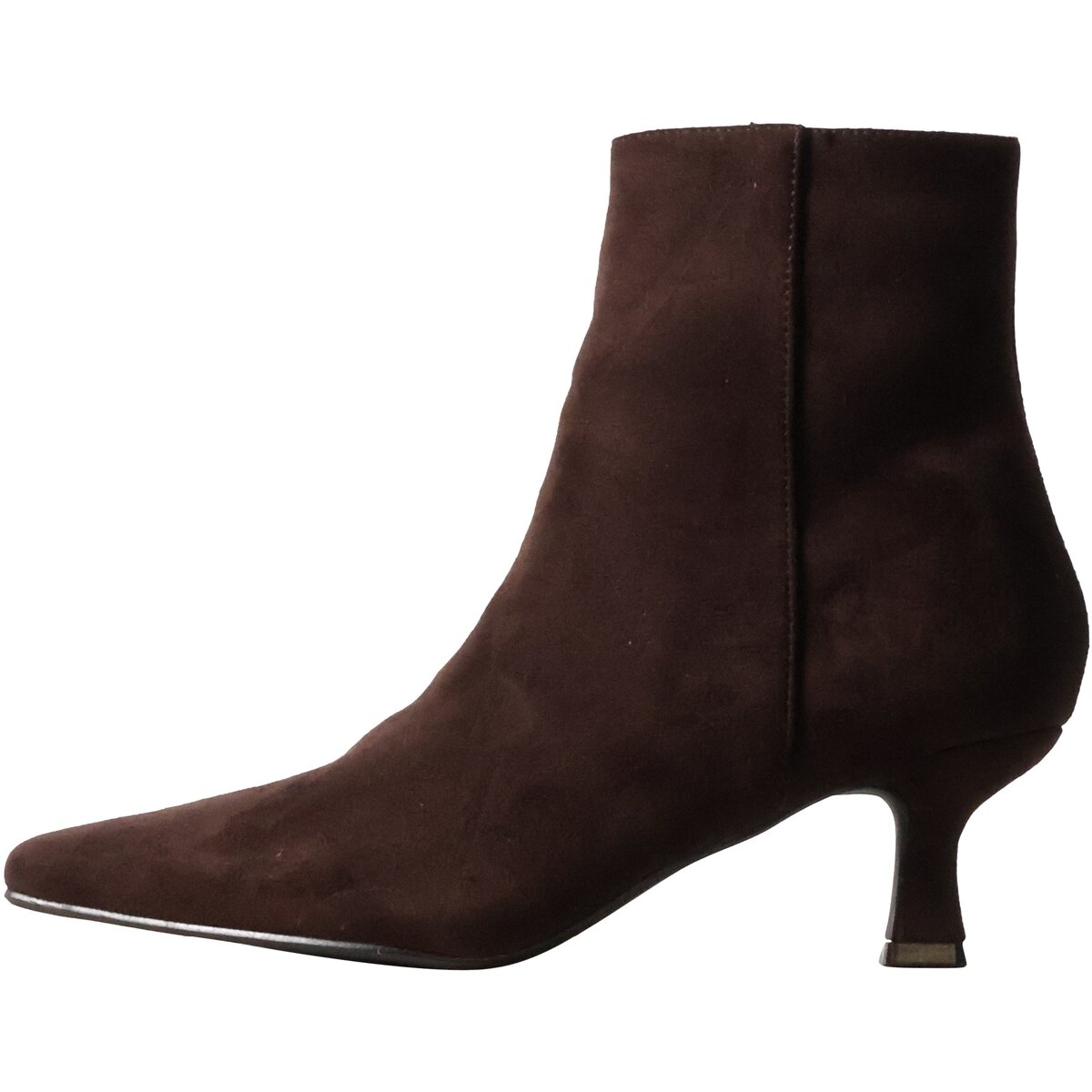 Super Mode Pantofi 301282