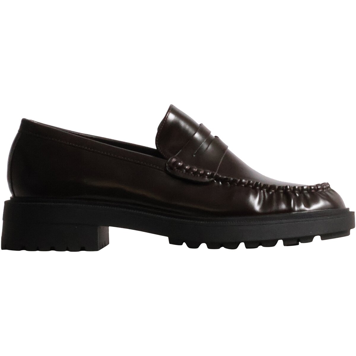 Super Mode Pantofi 301300
