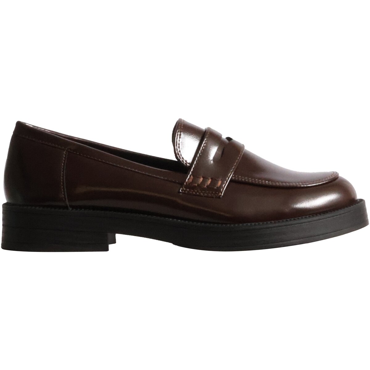 Super Mode Pantofi 301390