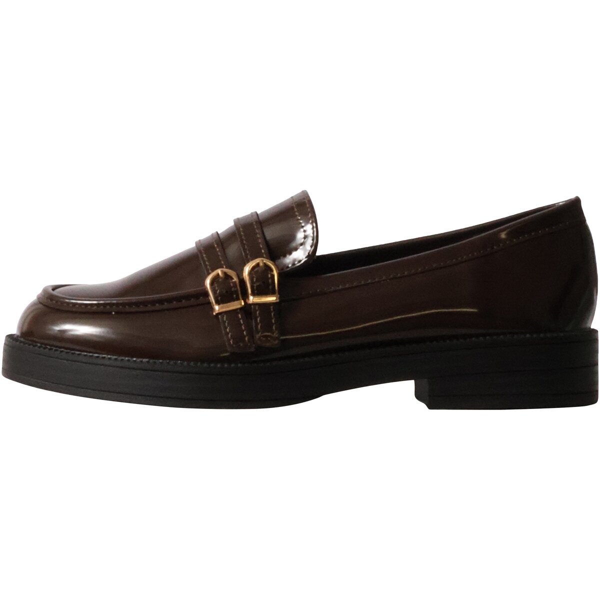 Super Mode Pantofi 301425