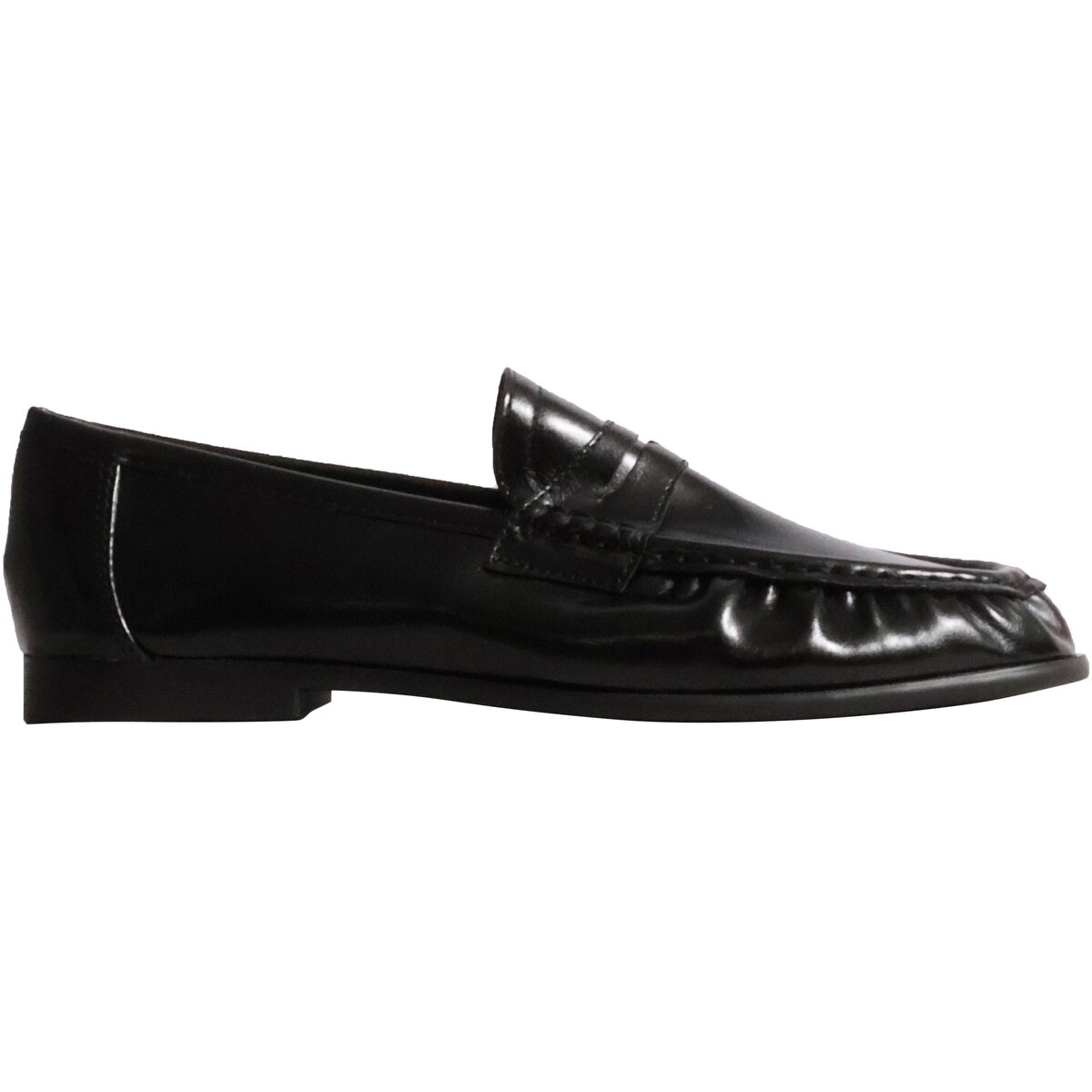 Super Mode Pantofi 301499