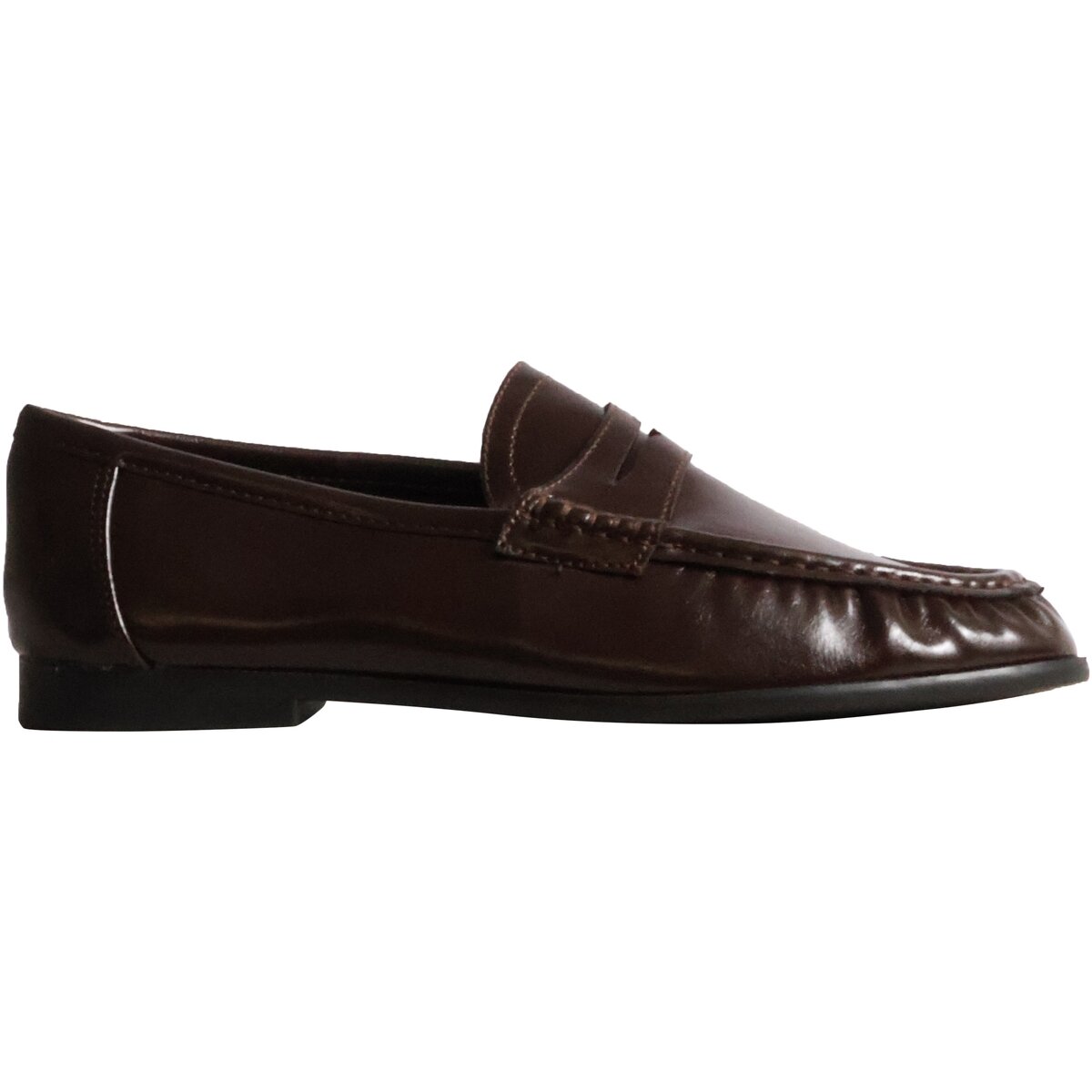 Super Mode Pantofi 301517