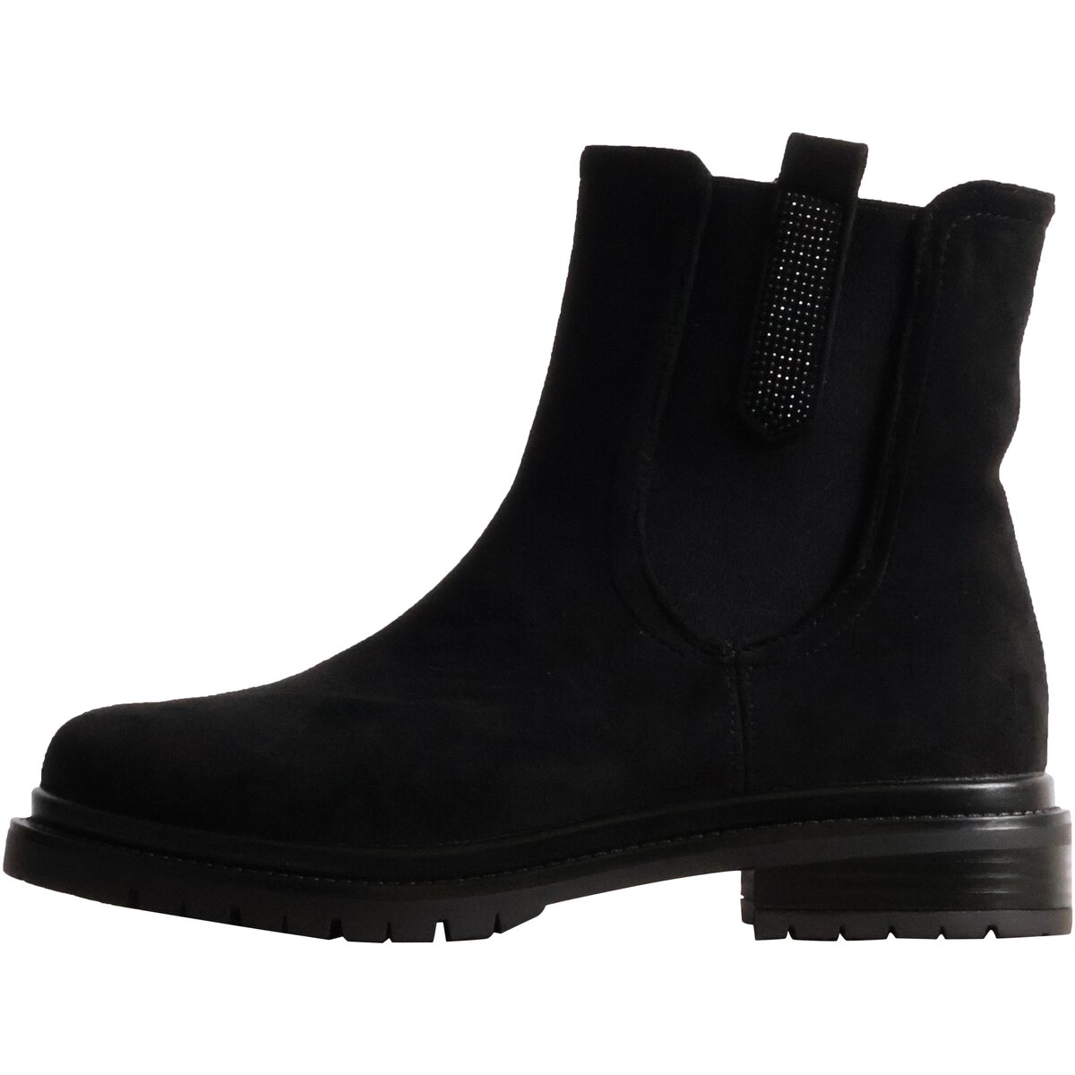 Super Mode Pantofi 301583