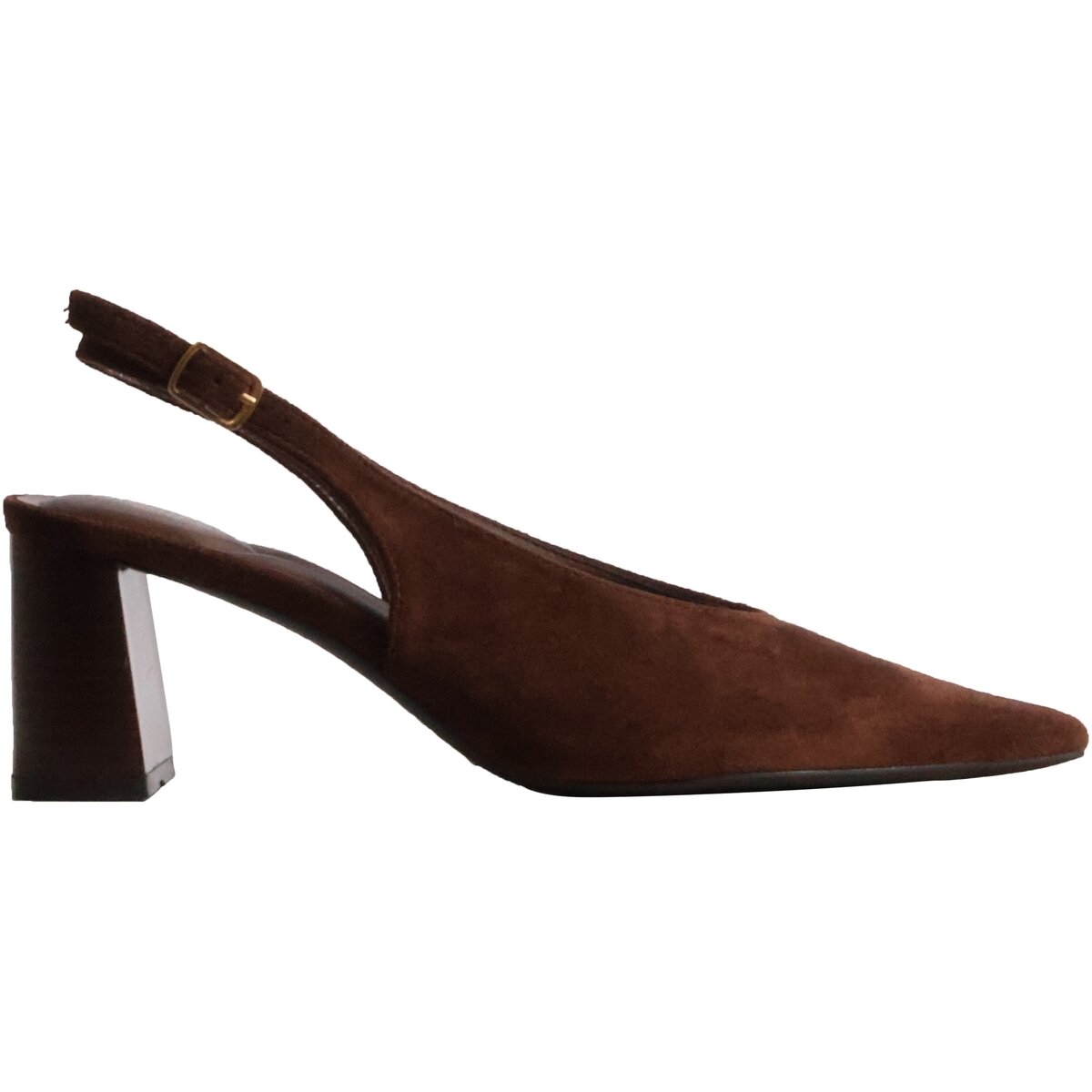 Super Mode Pantofi 301591