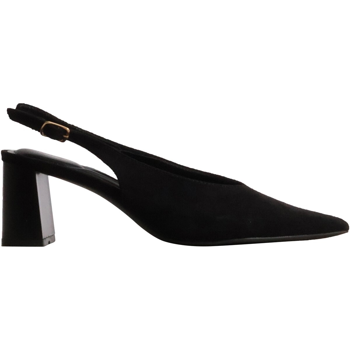 Super Mode Pantofi 301614