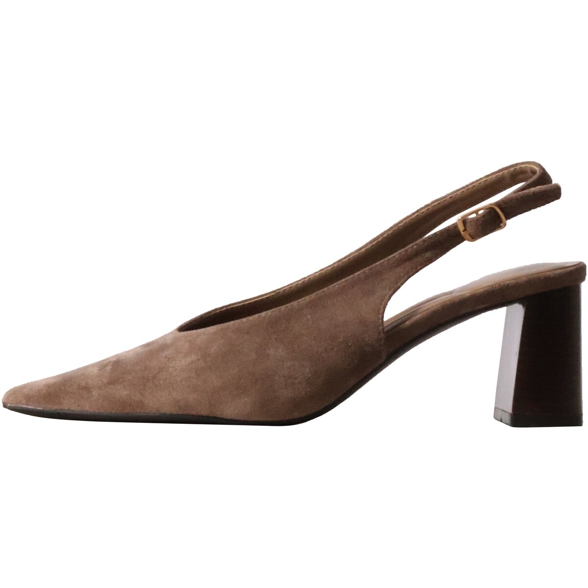 Super Mode Pantofi 301650