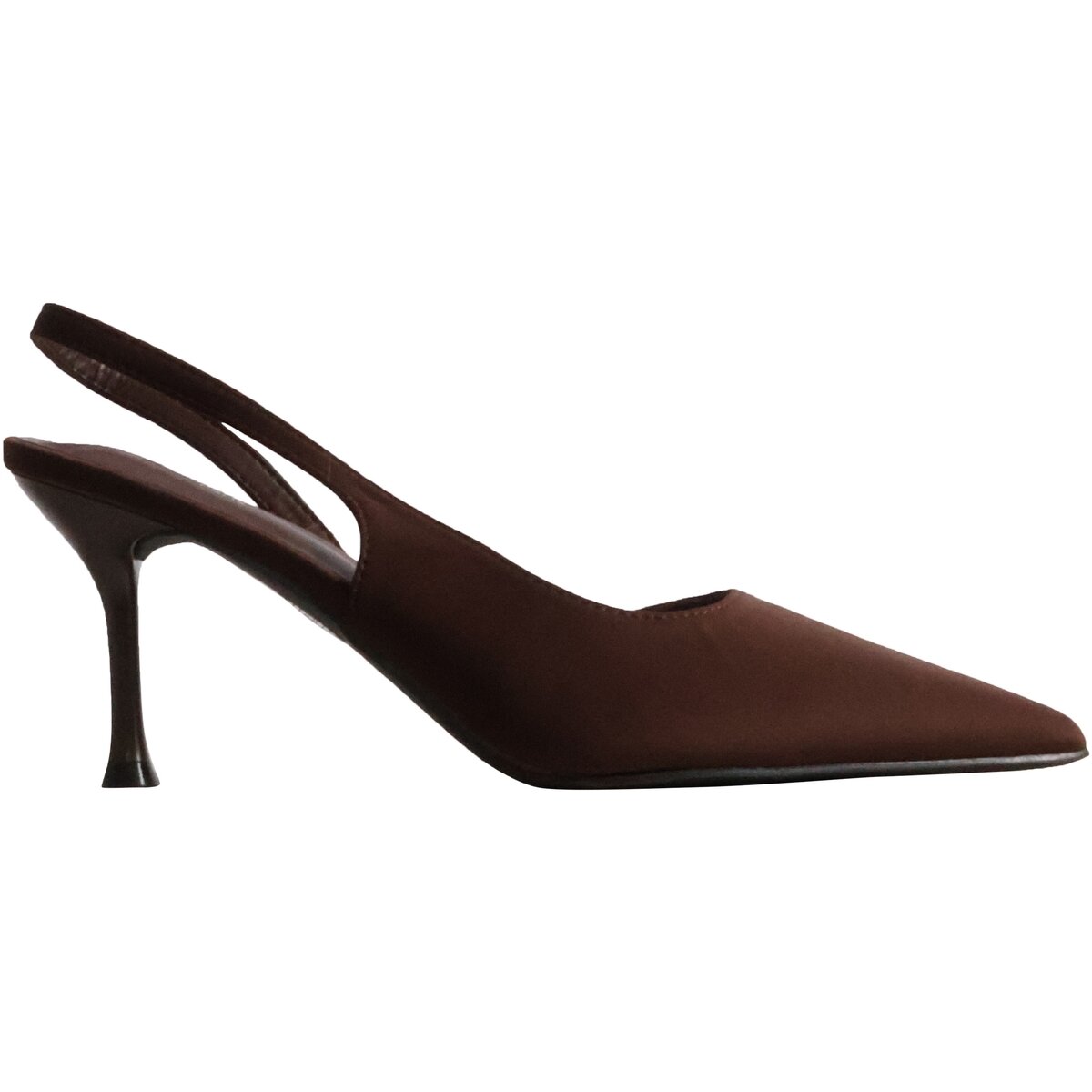 Super Mode Pantofi 301656