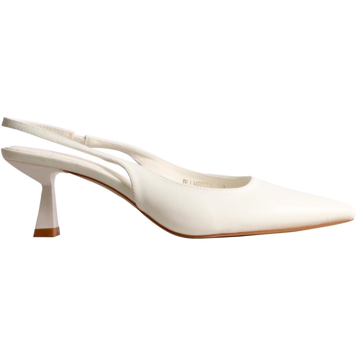 Super Mode Pantofi 302711