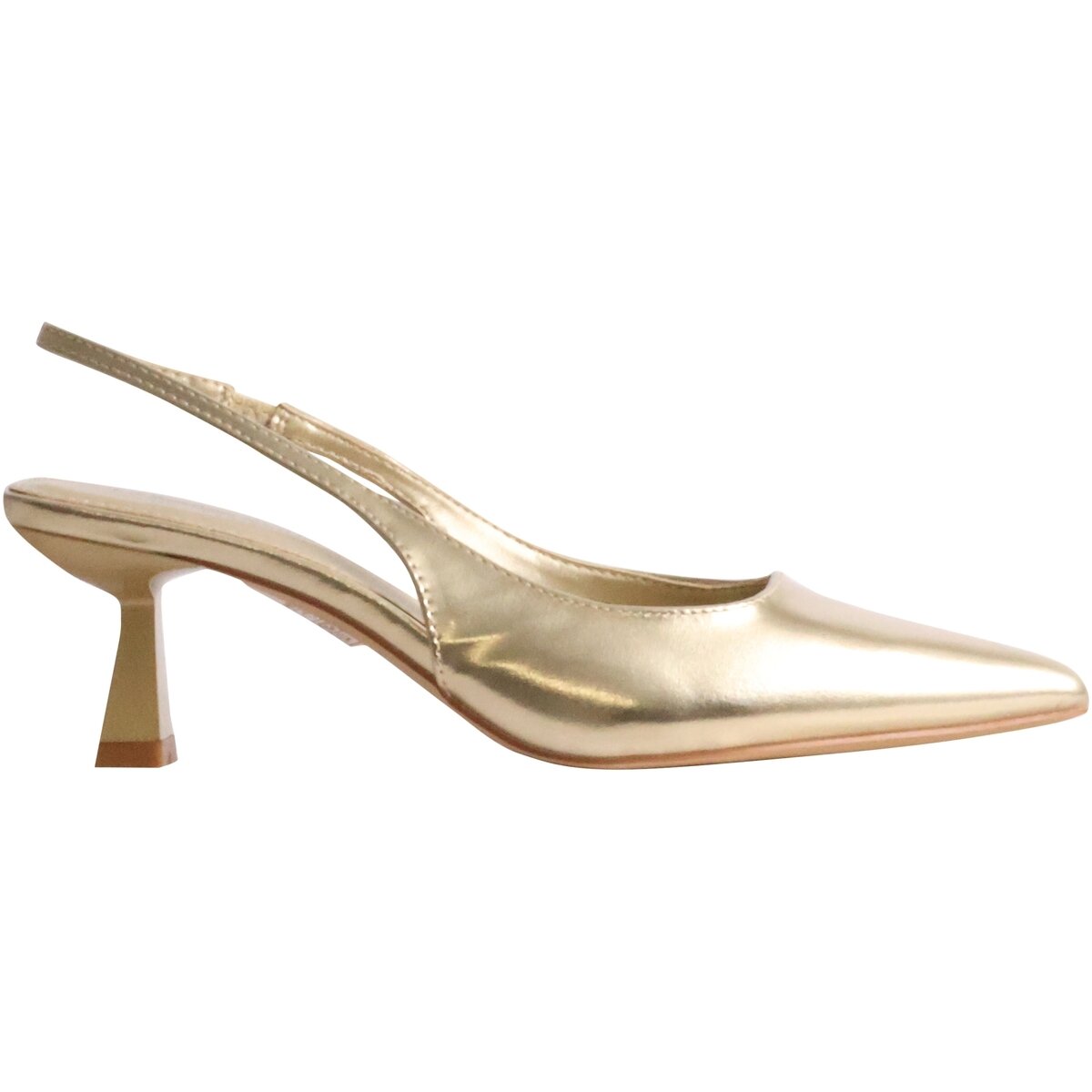Super Mode Pantofi 302746